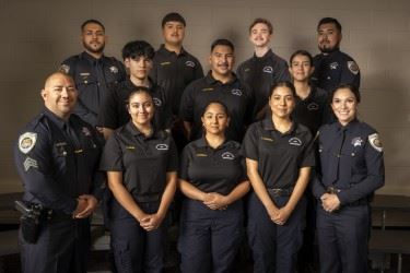 GetAttachmentThumbnail